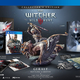 Image for article titled $30 of LIVE Credit for $20, The Witcher III CE, Alfred Hitchcock